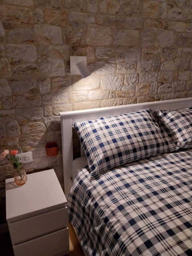 Fra&Fra'S Home Nel Cuore Del Centro Storico Di Napoli Eksteriør billede